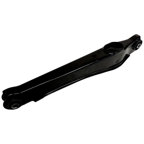Crown Automotive 5105272AJ Lateral Arm Rear Left or Right Lower - Fits 2010-2017 Jeep MK Compass, Patriot