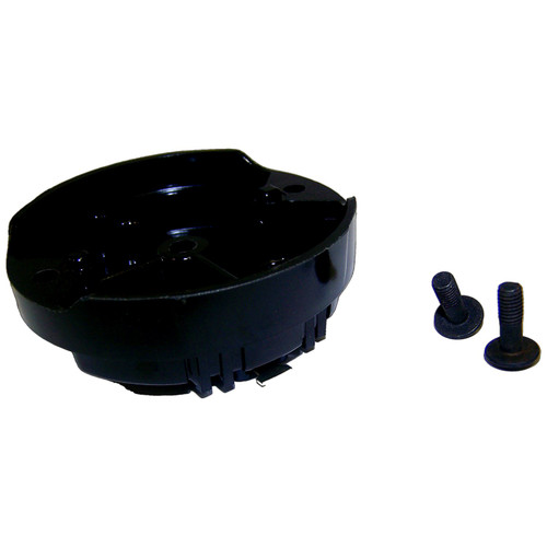 Crown Automotive J8122343 Distributor Rotor - Fits 1971-1974 Jeep CJ-5