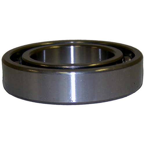 Crown Automotive 83503249 Rear Main Shaft Bearing for 1987-1989 Jeep YJ Wrangler, XJ Cherokee, MJ Comanche Models w/ BA10/5 Transmission