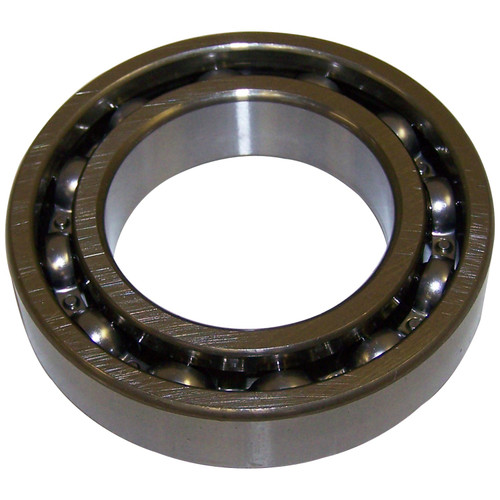 Crown Automotive 83503249 Main Shaft Bearing Rear - Fits 1987-1989 Jeep MJ Comanche
