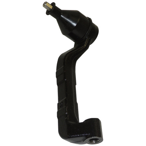 Crown Automotive 5142938AC Tie Rod End Right Outer - Fits 2005-2010 Jeep LE (Europe) 300