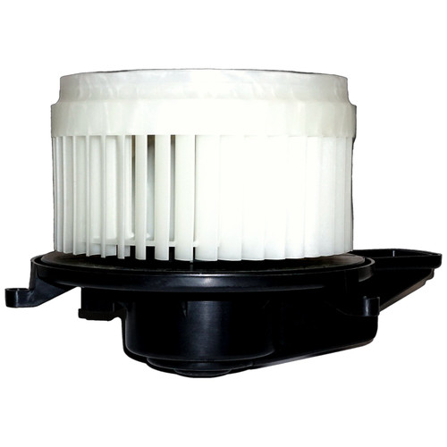 Crown Automotive 68029719AB HVAC Blower Motor Varies with Application - Fits 2011-2022 Jeep WK Grand Cherokee