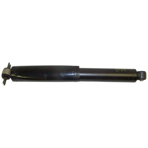 Crown Automotive 52088651AG Shock Absorber Rear Left or Right - Fits 1997-2006 Jeep TJ Wrangler
