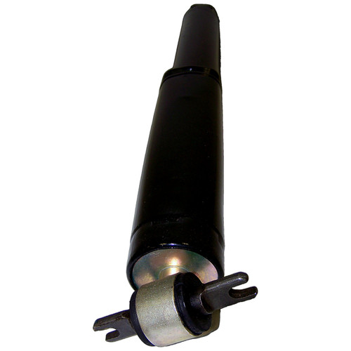 Crown Automotive 52088651AG Shock Absorber Rear Left or Right - Fits 1997-2006 Jeep TJ Wrangler