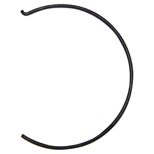 Crown Automotive J8127419 Synchronizer Spring for Select Jeep 1980-1981 CJ-5, CJ-7, CJ-8 w/ SR4 Transmission, 1982-1986 CJ-5, CJ-7, CJ-8