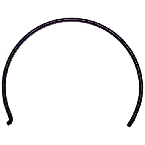 Crown Automotive J8127419 Synchronizer Spring for Select Jeep 1980-1981 CJ-5, CJ-7, CJ-8 w/ SR4 Transmission, 1982-1986 CJ-5, CJ-7, CJ-8