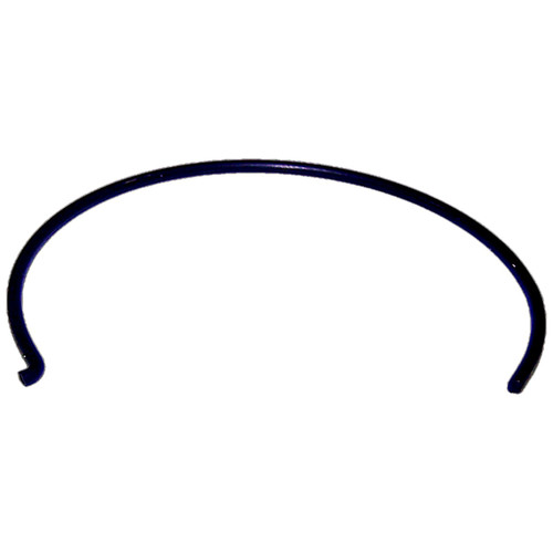 Crown Automotive J8127419 Synchronizer Spring for Select Jeep 1980-1981 CJ-5, CJ-7, CJ-8 w/ SR4 Transmission, 1982-1986 CJ-5, CJ-7, CJ-8