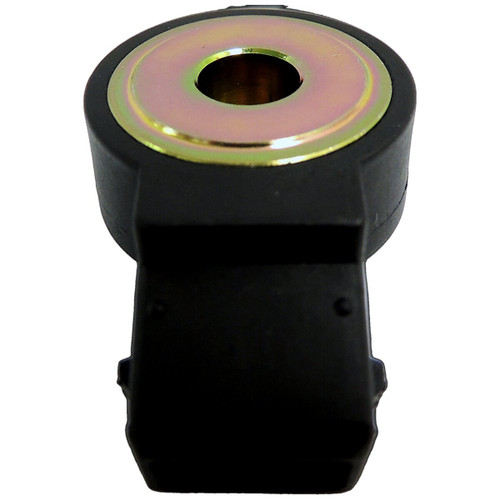 Crown Automotive 5033316AA Knock Sensor for Jeep 21+ JL Wrangler w/ 6.4L, 07-11 JK Wrangler w/ 3.8L, 05+ WK Grand Cherokee w/ 6.4L, 5.7L