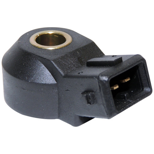 Crown Automotive 5033316AA Ignition Knock (Detonation) Sensor - Fits 2021-2024 Ram JL Wrangler