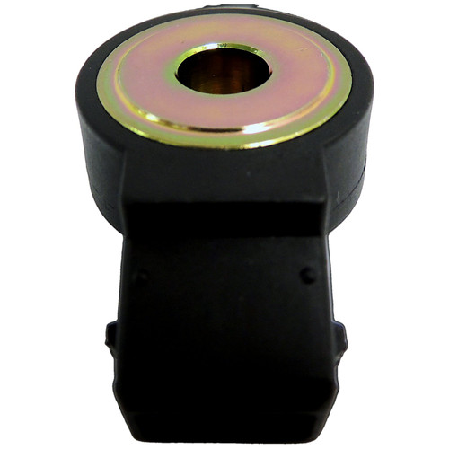 Crown Automotive 5033316AA Ignition Knock (Detonation) Sensor - Fits 2021-2024 Ram JL Wrangler