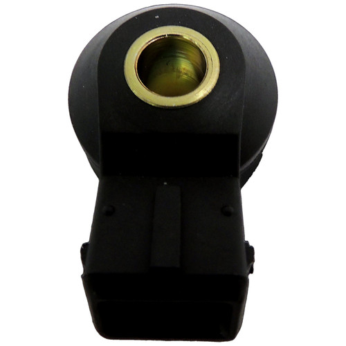 Crown Automotive 5033316AA Ignition Knock (Detonation) Sensor - Fits 2021-2024 Ram JL Wrangler