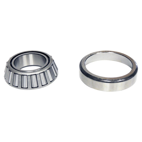 Crown Automotive 5017438AA Rear Pinion Bearing Kit for Dodge 2000-2009 Durango, 1998-2011 Dakota, 1994-2008 Ram 1500, 2500, 3500