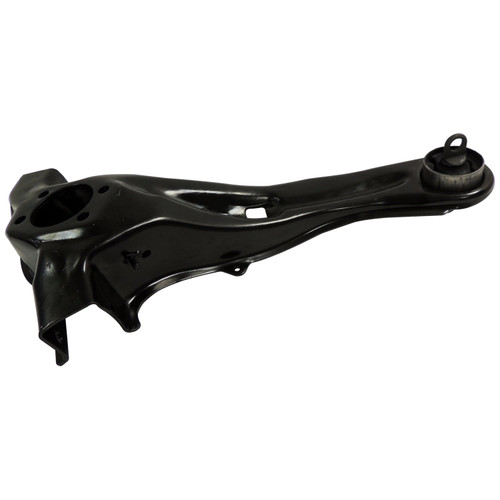 Crown Automotive 5105927AB Suspension Trailing Arm Rear Left - Fits 2007-2017 Jeep MK Compass, Patriot