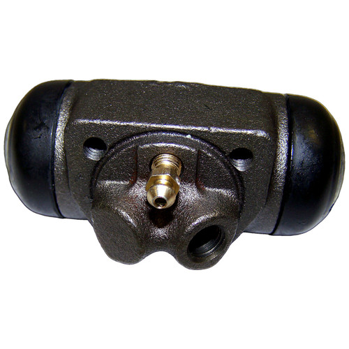 Crown Automotive J0938115 Drum Brake Wheel Cylinder Front Left or Right - Fits 1966-1971 Jeep CJs, C101