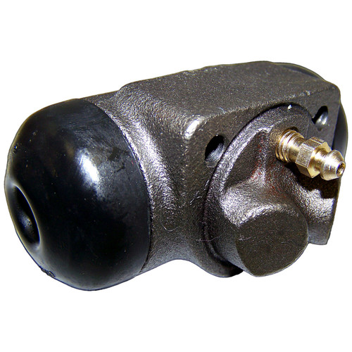 Crown Automotive J0938115 Drum Brake Wheel Cylinder Front Left or Right - Fits 1966-1971 Jeep CJs, C101