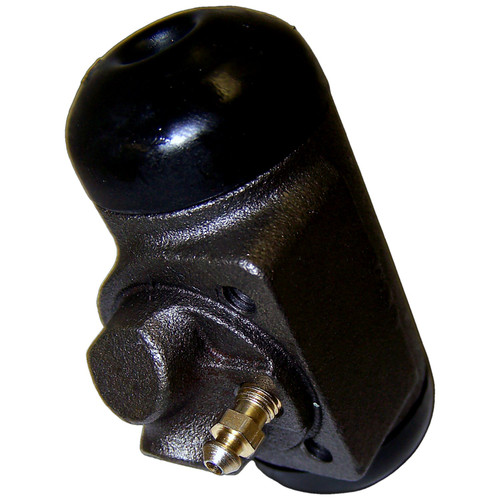 Crown Automotive J0938115 Drum Brake Wheel Cylinder Front Left or Right - Fits 1966-1971 Jeep CJs, C101