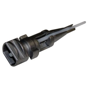 Crown Automotive AP2000 Ignition Switch Actuator Pin for 2005-2007 Dodge Charger & Magnum and 2005-2007 Chrysler 300, 2004-2008 Pacifica