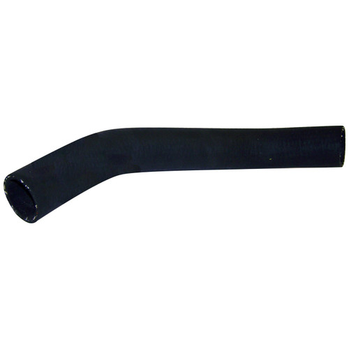 Crown Automotive 53000014 Radiator Hose Lower - Fits 1984-1986 Jeep MJ Comanche