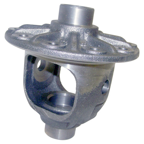Crown Automotive J0947055 Differential Case for Jeep 1972-86 CJ-5, CJ-6, CJ-7, CJ-8, 1972-73 C104 Commando, 1971-73 SJ, J-Series, All w