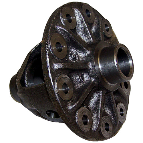Crown Automotive J0947055 Differential Case for Jeep 1972-86 CJ-5, CJ-6, CJ-7, CJ-8, 1972-73 C104 Commando, 1971-73 SJ, J-Series, All w