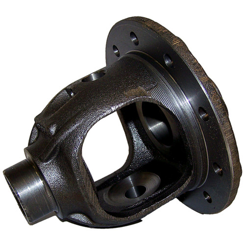 Crown Automotive J0947055 Differential Case for Jeep 1972-86 CJ-5, CJ-6, CJ-7, CJ-8, 1972-73 C104 Commando, 1971-73 SJ, J-Series, All w
