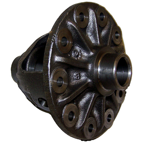 Crown Automotive J0947055 Differential Case for Jeep 1972-86 CJ-5, CJ-6, CJ-7, CJ-8, 1972-73 C104 Commando, 1971-73 SJ, J-Series, All w