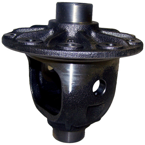 Crown Automotive J0947055 Differential Case for Jeep 1972-86 CJ-5, CJ-6, CJ-7, CJ-8, 1972-73 C104 Commando, 1971-73 SJ, J-Series, All w