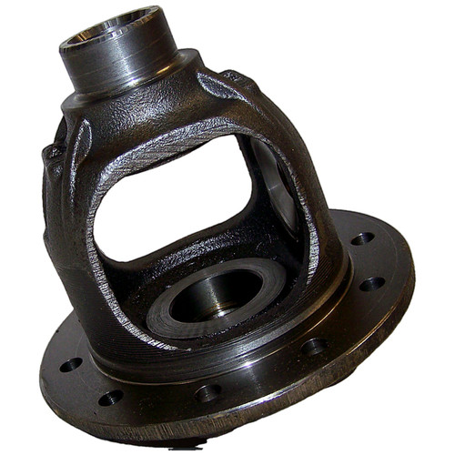 Crown Automotive J0947055 Differential Case Varies with Application - Fits 1972-1983 Jeep CJ-5