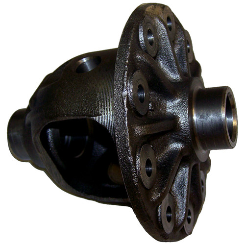 Crown Automotive J0947055 Differential Case Varies with Application - Fits 1972-1983 Jeep CJ-5