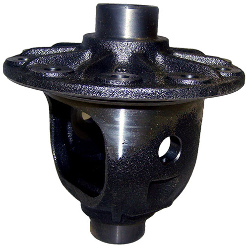 Crown Automotive J0947055 Differential Case Varies with Application - Fits 1972-1983 Jeep CJ-5