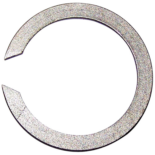 Crown Automotive J8124883 Manual Transmission Main Shaft Snap Ring Rear - Fits 1980-1986 Jeep CJ's, SJ, J-Series
