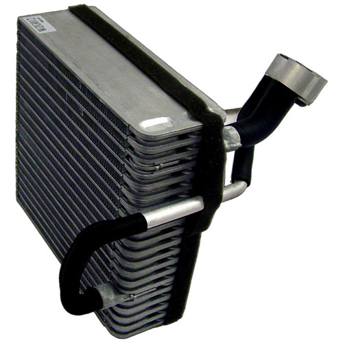 Crown Automotive 5012697AB A/C Evaporator Core - Fits 1999-2001 Jeep WJ, WG Jeep Grand Cherokee