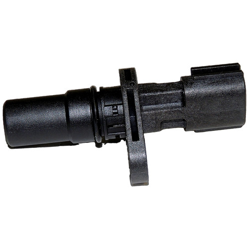 Crown Automotive 5189841AA Transmission Input Speed Sensor for 2007-2017 Jeep MK Compass / Patriot w/ CVT Transmission, Sold Individually
