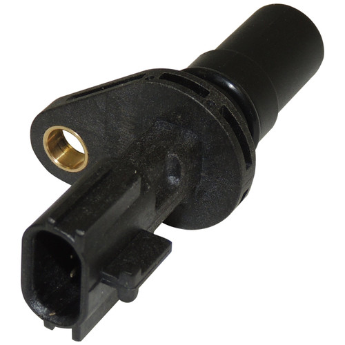 Crown Automotive 5189841AA Vehicle Speed Sensor - Fits 2007-2017 Jeep MK Compass, Patriot