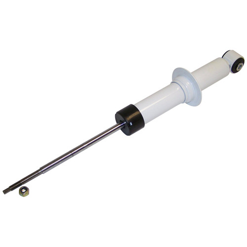 Crown Automotive 5105178AG Shock Absorber Rear Left or Right - Fits 2007-2010 Jeep MK Compass, Patriot