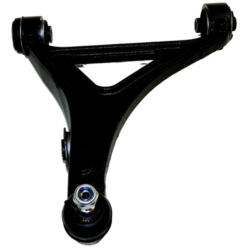Crown Automotive 4895041AF Left Front Lower Control Arm 2005-2010 Dodge Magnum, Charger & 2005-2010 Chrysler 300 w/ All Wheel Drive