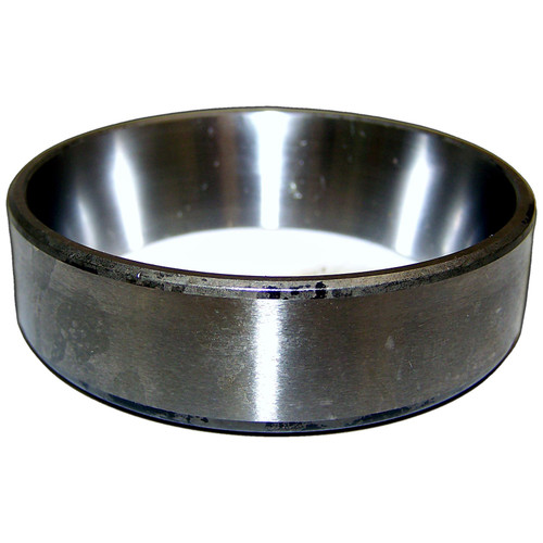 Crown Automotive J0805329 Bearing Cup Rear Inner - Fits 1950-1971 Jeep Willys Models