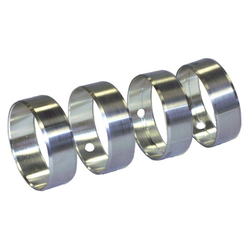 Crown Automotive J3205711 Standard Camshaft Bearing Set for Select Jeep 72-86 CJ-5, CJ-6, CJ-7, CJ-8, 1987-2006 YJ, TJ Wranglers
