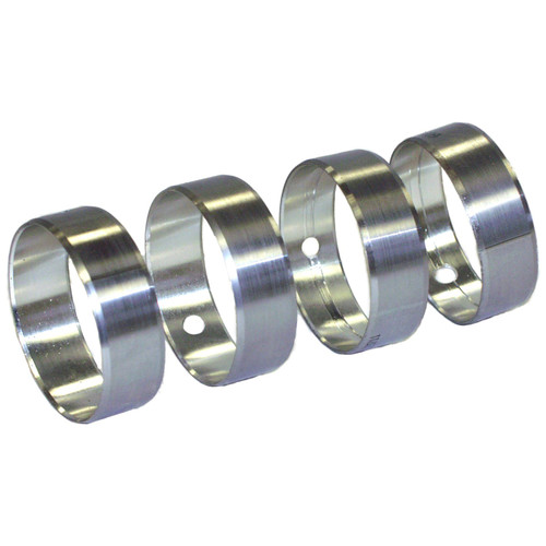 Crown Automotive J3205711 Engine Camshaft Bearing Set - Fits 1997-2006 Jeep TJ Wrangler