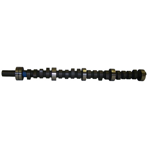 Crown Automotive J8121156 Engine Camshaft - Fits 1971-1981 Jeep CJs, C104