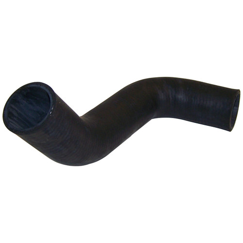 Crown Automotive J8136659 Radiator Hose Upper - Fits 1972-1978 Jeep CJ-5
