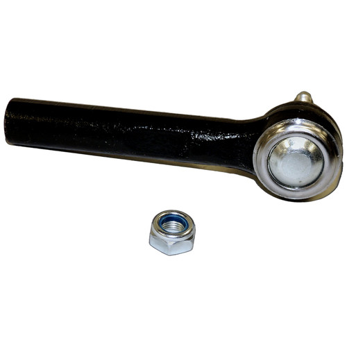 Crown Automotive 68156146AA Tie Rod End Left or Right Outer - Fits 2011-2020 Jeep RT Minivan