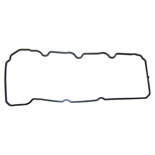 Crown Automotive 53021958AA Right Valve Cover Gasket for Select Jeep 2005-2010 WK,WH Grand Cherokee, 2006-2010 XK, XH Commander, 2005-2012