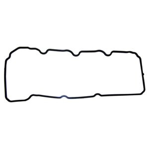 Crown Automotive 53021958AA Right Valve Cover Gasket for Select Jeep 2005-2010 WK,WH Grand Cherokee, 2006-2010 XK, XH Commander, 2005-2012