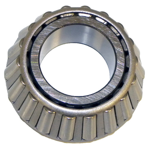 Crown Automotive J3156063 Front Dana 300 Transfer Case Output Bearing for 80-86 CJ-5, 7, 8, Outer Pinion Bearing for Select C101, YJ, TJ