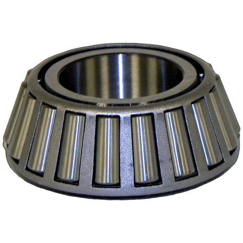 Crown Automotive J3156063 Front Dana 300 Transfer Case Output Bearing for 80-86 CJ-5, 7, 8, Outer Pinion Bearing for Select C101, YJ, TJ