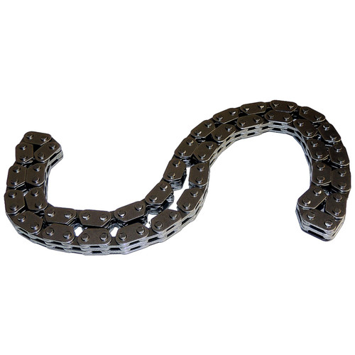 Crown Automotive 53022316AC Timing Chain for 09+ Jeep WK Grand Cherokee w/ 5.7L Engine, 13-21 Jeep WK Grand Cherokee w/ 6.4L Engine, 18-21