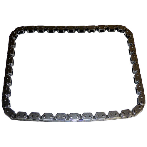 Crown Automotive 53022316AC Timing Chain for 09+ Jeep WK Grand Cherokee w/ 5.7L Engine, 13-21 Jeep WK Grand Cherokee w/ 6.4L Engine, 18-21
