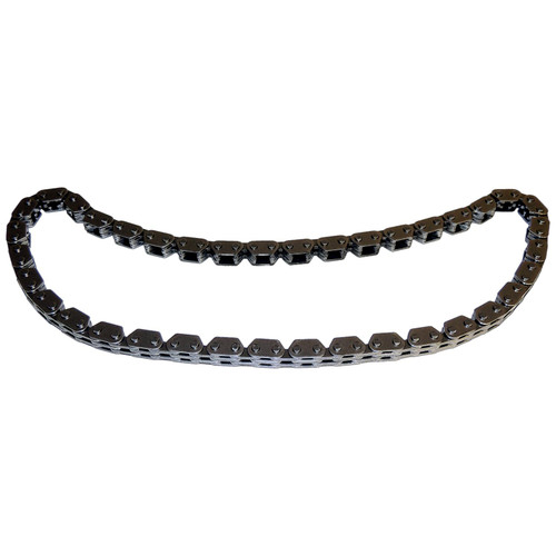 Crown Automotive 53022316AC Engine Timing Chain - Fits 2021-2024 Ram JL Wrangler