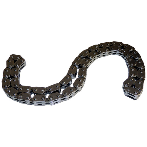 Crown Automotive 53022316AC Engine Timing Chain - Fits 2021-2024 Ram JL Wrangler
